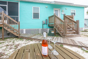 New 6011-four Shores Steps To Pool, Pool Items